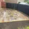 Patio Repairs